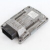 Continental central unit ecu ducati monster 696 no abs - Image 2