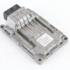 Continental central unit ecu ducati monster 696 no abs - Image 4