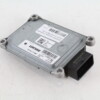 Continental central unit ecu ducati monster 696 no abs - Image 6