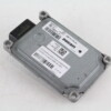 Continental central unit ecu ducati monster 696 no abs - Image 7