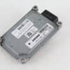 Continental central unit ecu ducati monster 696 no abs - Image 8