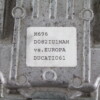 Continental central unit ecu ducati monster 696 no abs - Image 9