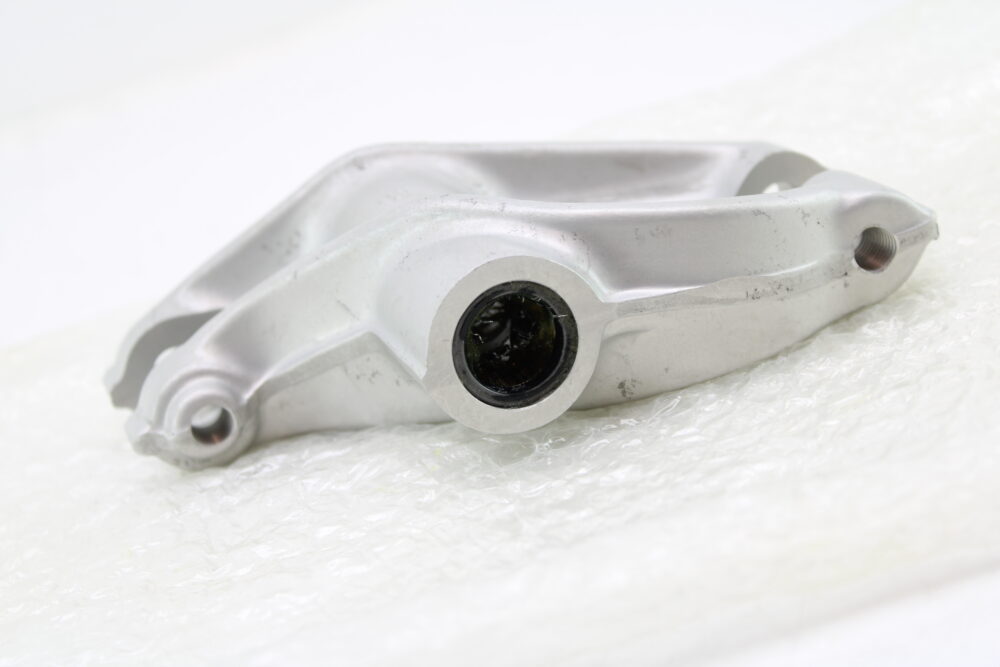 Bilanciere sospensione ammortizzatore ducati monster 620 695 800 900 1000 s4 s2r s4r s4rs - immagine 4