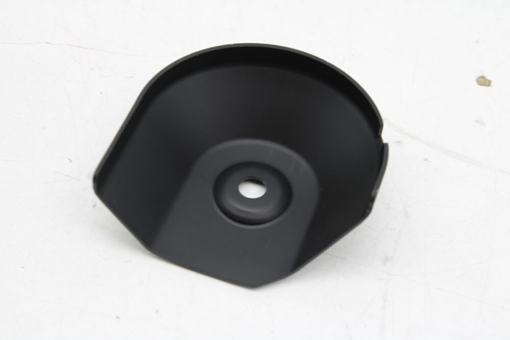 coperchio valvole scarico Ducati Monster 1100 - immagine 3