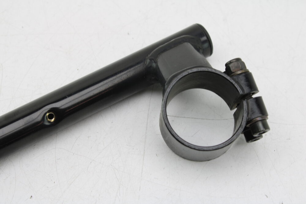 semimanubrio semi manubrio Ducati SS 900 1990 - immagine 2