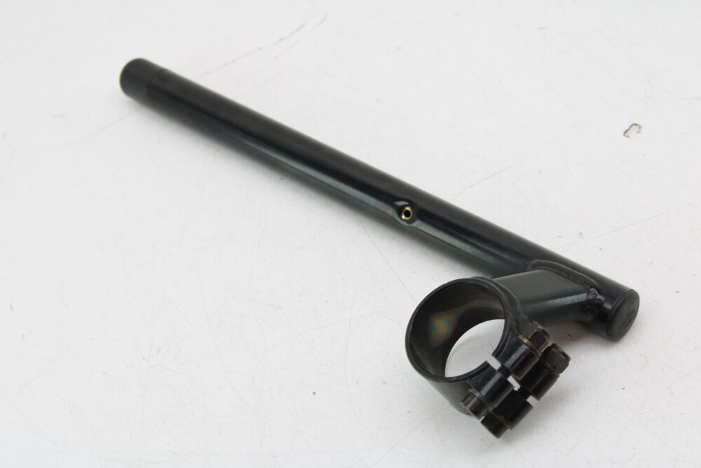 semimanubrio semi manubrio Ducati SS 900 1990 - immagine 3