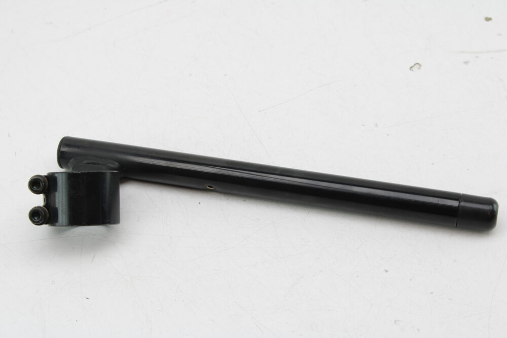 semimanubrio semi manubrio Ducati SS 900 1990 - immagine 4