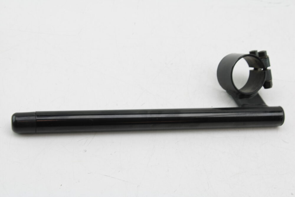 semimanubrio semi manubrio Ducati SS 900 1990 - immagine 5