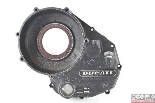 Coperchio frizione a secco ducati 748 916 st2