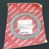 disco condotto Ducati 900 SS 1994