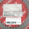 disco condotto Ducati 900 SS 1994