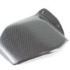 Brend new OEM carbon fiber heel guard ducati monster s4 - Image 2