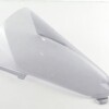 Plexiglass plexi windshield screen Ducati Panigale V4 V4S Performance smoked