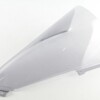Plexiglass plexi windshield screen Ducati Panigale V4 V4S Performance smoked - Image 2