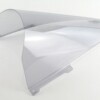 Plexiglass plexi windshield screen Ducati Panigale V4 V4S Performance smoked - Image 4