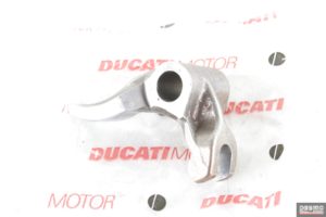 Bilanciere chiusura ducati SBK 888 748 916 st4 monster S4R