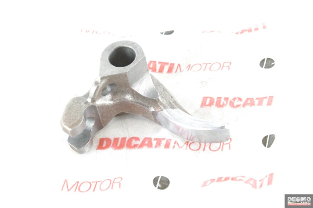 Bilanciere chiusura ducati SBK 888 748 916 st4 monster S4R