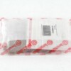 Coppia pastiglie freno anteriore brembo ducati diavel