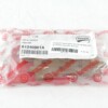Coppia pastiglie freno anteriore brembo ducati diavel