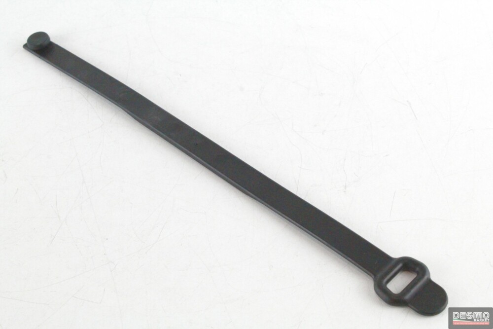 Elastico batteria ducati monster 696 796 1100
