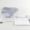 Plexiglass plexi Ducati performance Ducati monster 696 796 1100
