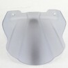 Plexiglass plexi Ducati performance Ducati monster 696 796 1100 - Image 3