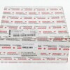 Plexiglass plexi Ducati performance Ducati monster 696 796 1100 - Image 4