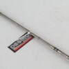 asta comando frizione ducati 32,5 cm.
