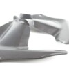 carbon air deflectors ducati performance multistrada 1200 MY 10 – 12