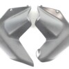 carbon air deflectors ducati performance multistrada 1200 MY 10 – 12 - Image 3