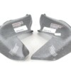 carbon air deflectors ducati performance multistrada 1200 MY 10 – 12 - Image 4