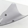 plexi plexiglass parabrezza fumè 3 fori ducati multistrada 1200 MY 10 – 12
