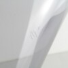plexi plexiglass parabrezza fumè 3 fori ducati multistrada 1200 MY 10 – 12