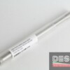 asta rinvio cambio titanio NCR 183 mm ducati 748 916 996 998 1098 999 3450