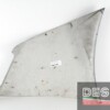upper left side raw finish fairing ducati 748 998 MY 2002 3437 - Image 2