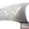 upper left side raw finish fairing ducati 748 998 MY 2002 3437 - Image 3
