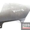 upper left side raw finish fairing ducati 748 998 MY 2002 3437 - Image 4
