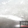 upper left side raw finish fairing ducati 748 998 MY 2002 3437 - Image 5