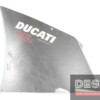 upper left side grey fairing ducati 748 998 MY 2002 3436
