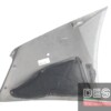 upper left side grey fairing ducati 748 998 MY 2002 3436 - Image 2
