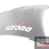 upper left side grey fairing ducati 748 998 MY 2002 3436 - Image 3