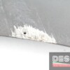 upper left side grey fairing ducati 748 998 MY 2002 3436 - Image 5
