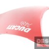 upper left side red fairing ducati 748 998 MY 2002 3433 - Image 3