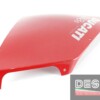 upper left side red fairing ducati 748 998 MY 2002 3433 - Image 4
