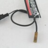 cavo sensore frizione s4 s4r 3300
