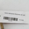 cavo sensore frizione s4 s4r 3300