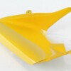 left side yellow air conveyor ducati st2 st3 st4 3409