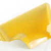 left side yellow air conveyor ducati st2 st3 st4 3409 - Image 2