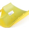 left side yellow air conveyor ducati st2 st3 st4 3409 - Image 3