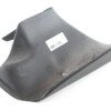 left side matt black air conveyor ducati st2 st3 st4 3403 - Image 2